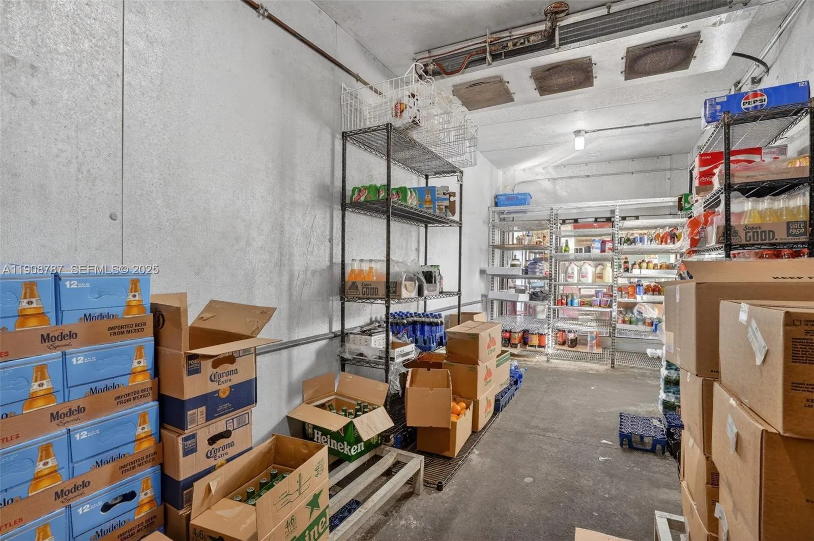 Farm Store Franchise For Sale In Hialeah Gardens, Hialeah Gardens, Florida 33018, ,Business Opportunity,For Sale,Farm Store Franchise For Sale In Hialeah Gardens, ,A11908787