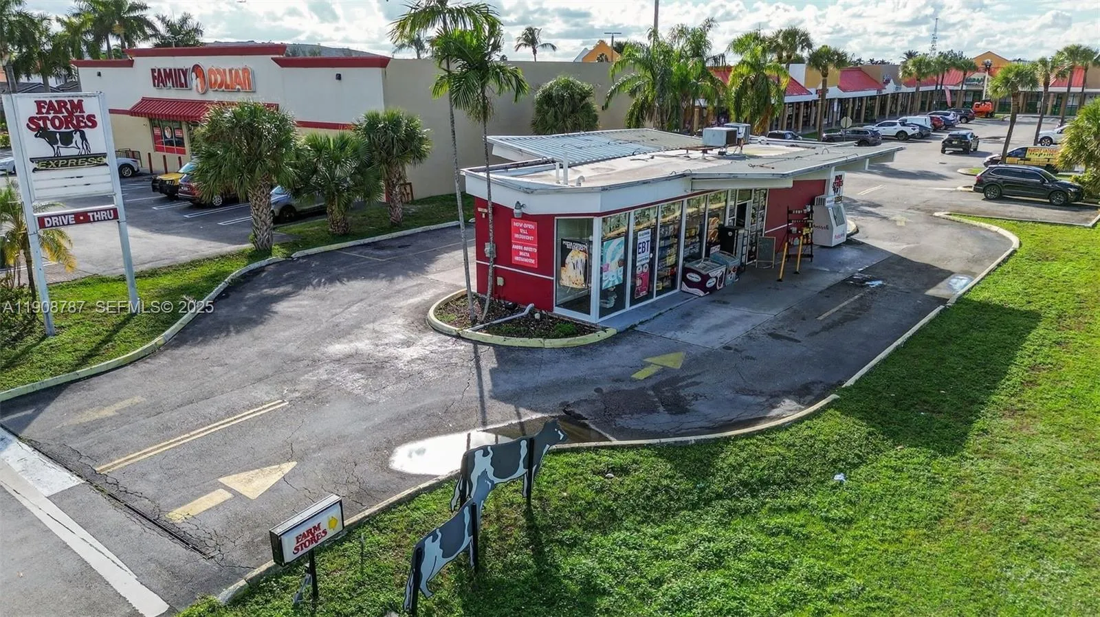 Farm Store Franchise For Sale In Hialeah Gardens, Hialeah Gardens, Florida 33018, ,Business Opportunity,For Sale,Farm Store Franchise For Sale In Hialeah Gardens, ,A11908787