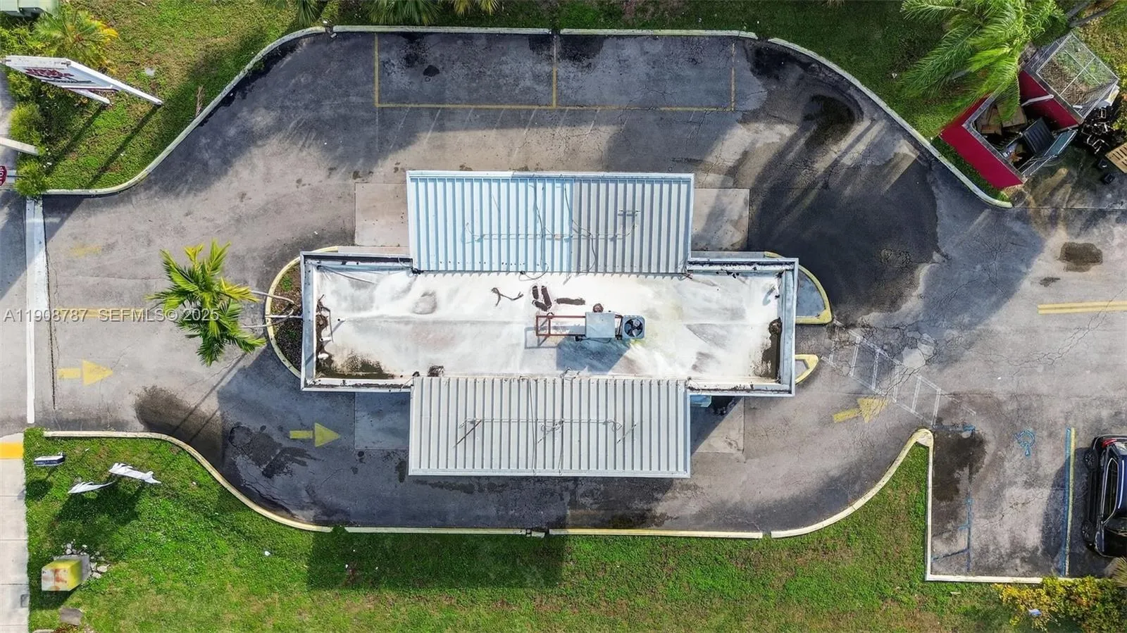 Farm Store Franchise For Sale In Hialeah Gardens, Hialeah Gardens, Florida 33018, ,Business Opportunity,For Sale,Farm Store Franchise For Sale In Hialeah Gardens, ,A11908787