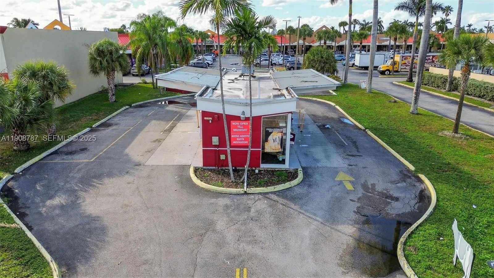 Farm Store Franchise For Sale In Hialeah Gardens, Hialeah Gardens, Florida 33018, ,Business Opportunity,For Sale,Farm Store Franchise For Sale In Hialeah Gardens, ,A11908787