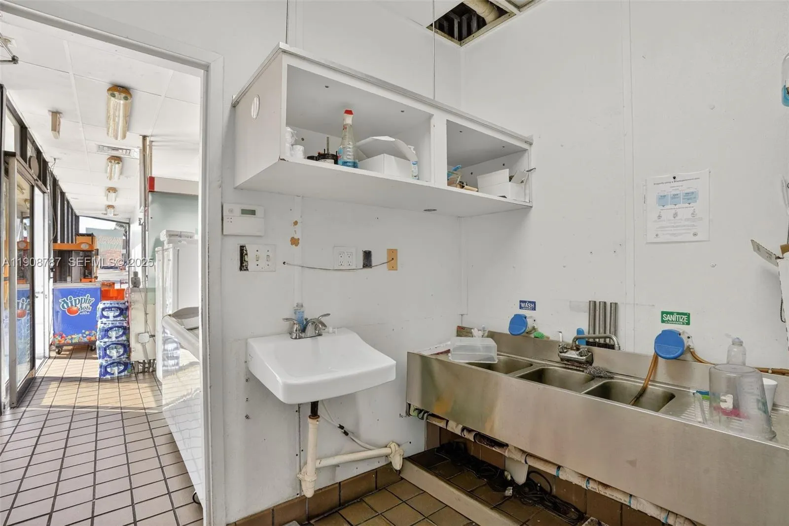 Farm Store Franchise For Sale In Hialeah Gardens, Hialeah Gardens, Florida 33018, ,Business Opportunity,For Sale,Farm Store Franchise For Sale In Hialeah Gardens, ,A11908787