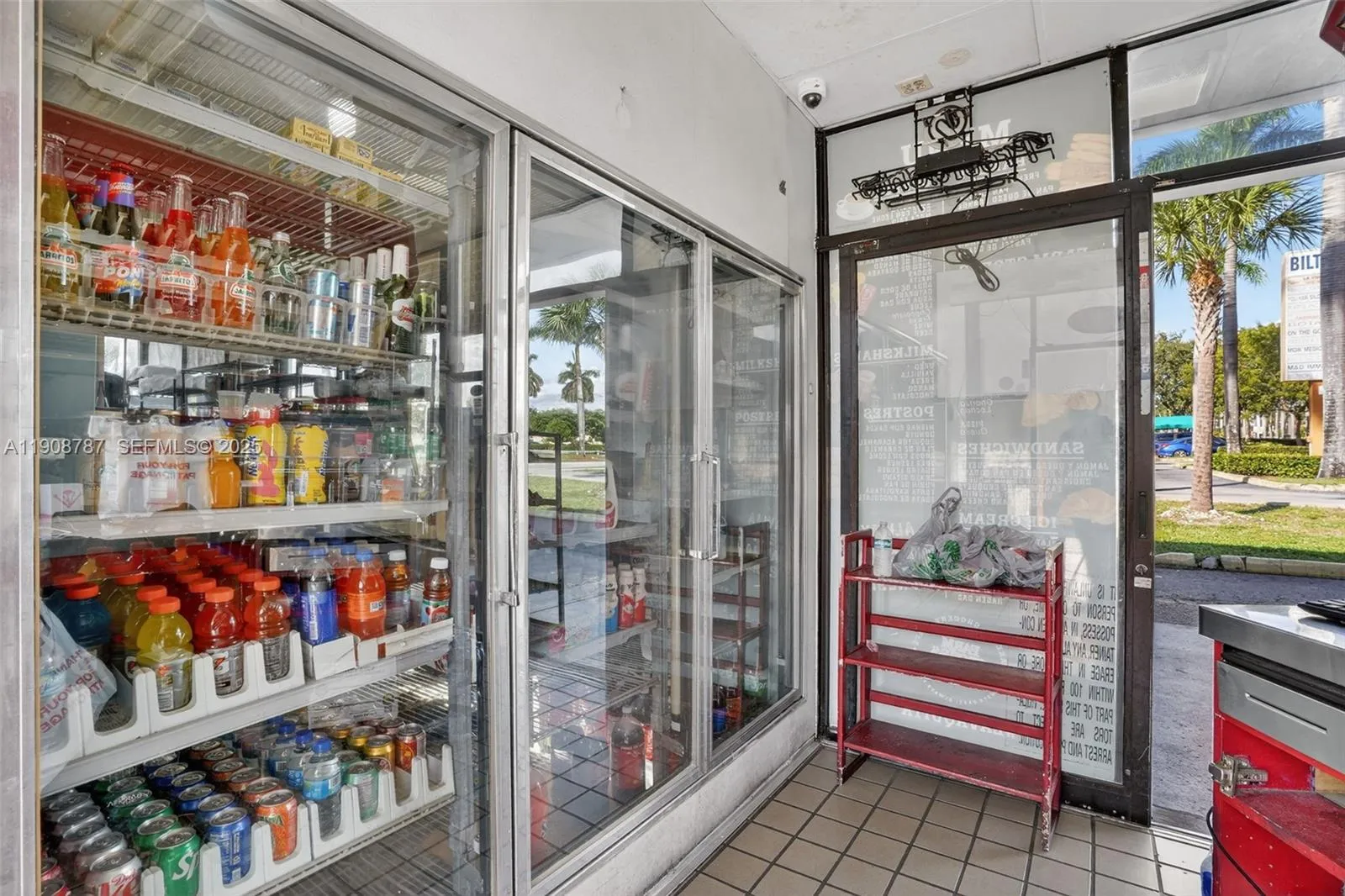 Farm Store Franchise For Sale In Hialeah Gardens, Hialeah Gardens, Florida 33018, ,Business Opportunity,For Sale,Farm Store Franchise For Sale In Hialeah Gardens, ,A11908787