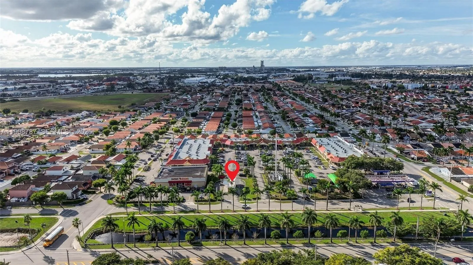 Farm Store Franchise For Sale In Hialeah Gardens, Hialeah Gardens, Florida 33018, ,Business Opportunity,For Sale,Farm Store Franchise For Sale In Hialeah Gardens, ,A11908787