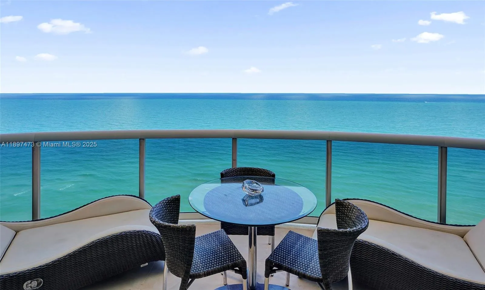 17555 Collins Ave 2703, Sunny Isles Beach, Florida, Sunny Isles Beach, Florida 33160, 3 Bedrooms Bedrooms, ,3 BathroomsBathrooms,Residential,For Sale,17555 Collins Ave 2703, Sunny Isles Beach, Florida,A11897473