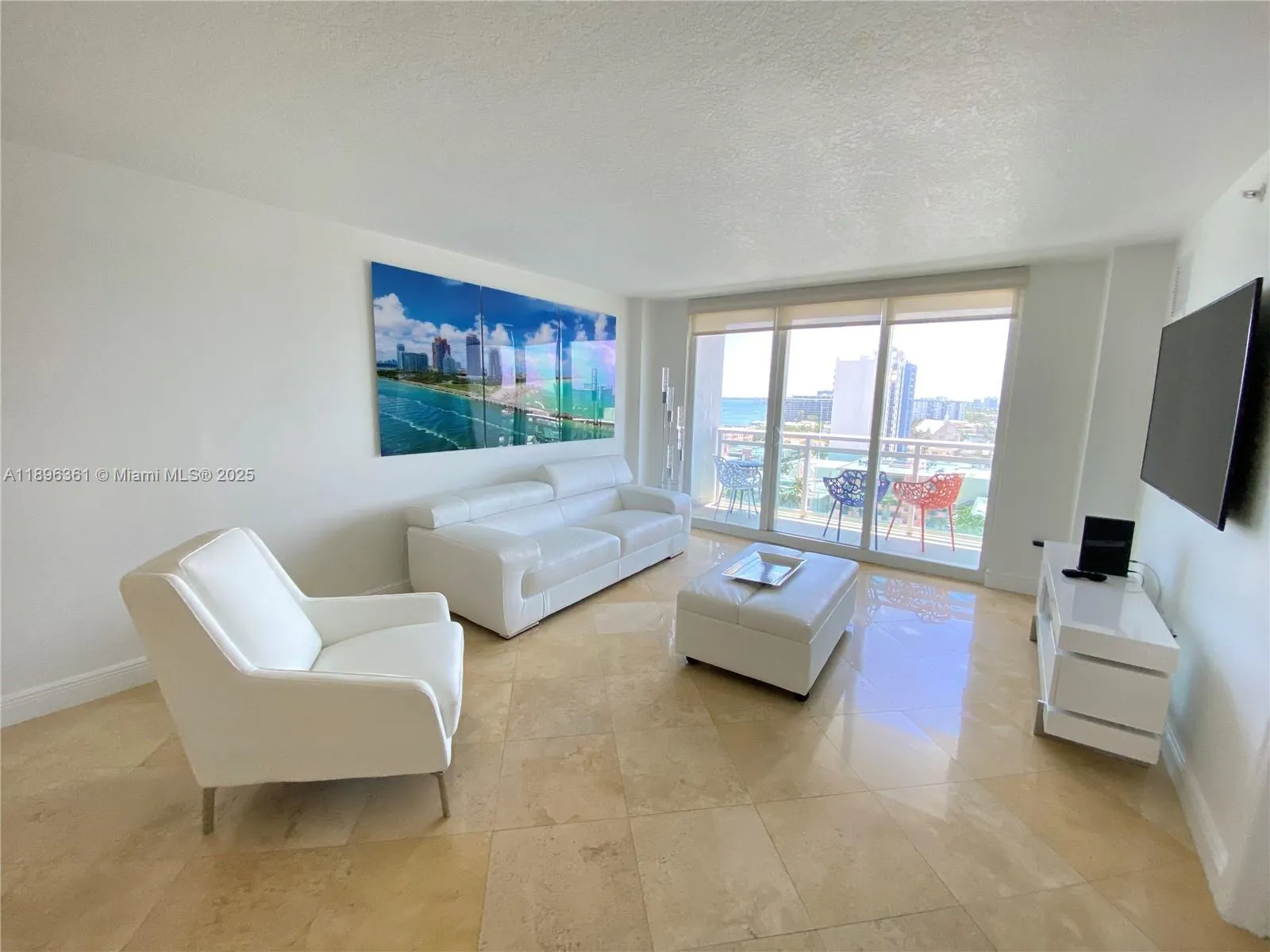 6917 Collins Ave 1422, Miami Beach, Florida 33141, Miami Beach, Florida 33141, 1 Bedroom Bedrooms, ,1 BathroomBathrooms,Residential Lease,For Rent,6917 Collins Ave 1422, Miami Beach, Florida 33141,A11896361