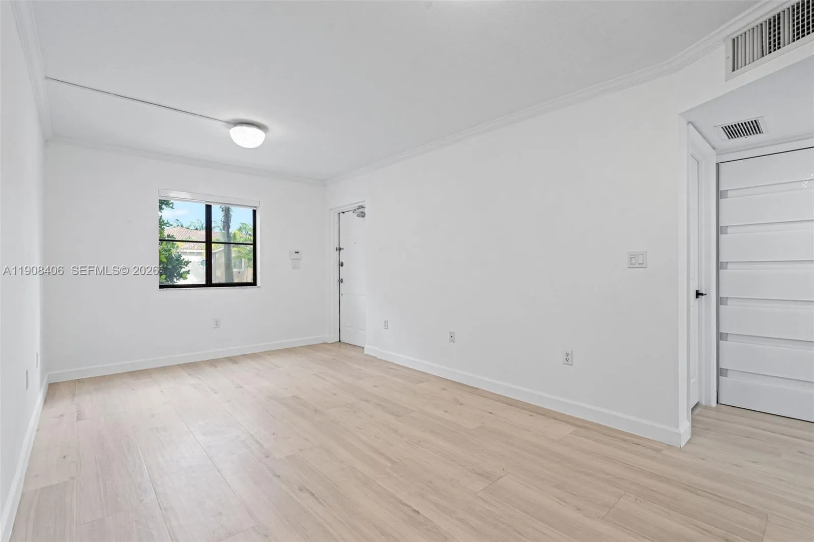 22841 Sw 88th Pl 205, Cutler Bay, Florida 33190, Cutler Bay, Florida 33190, 2 Bedrooms Bedrooms, ,2 BathroomsBathrooms,Residential,For Sale,22841 Sw 88th Pl 205, Cutler Bay, Florida 33190,A11908406