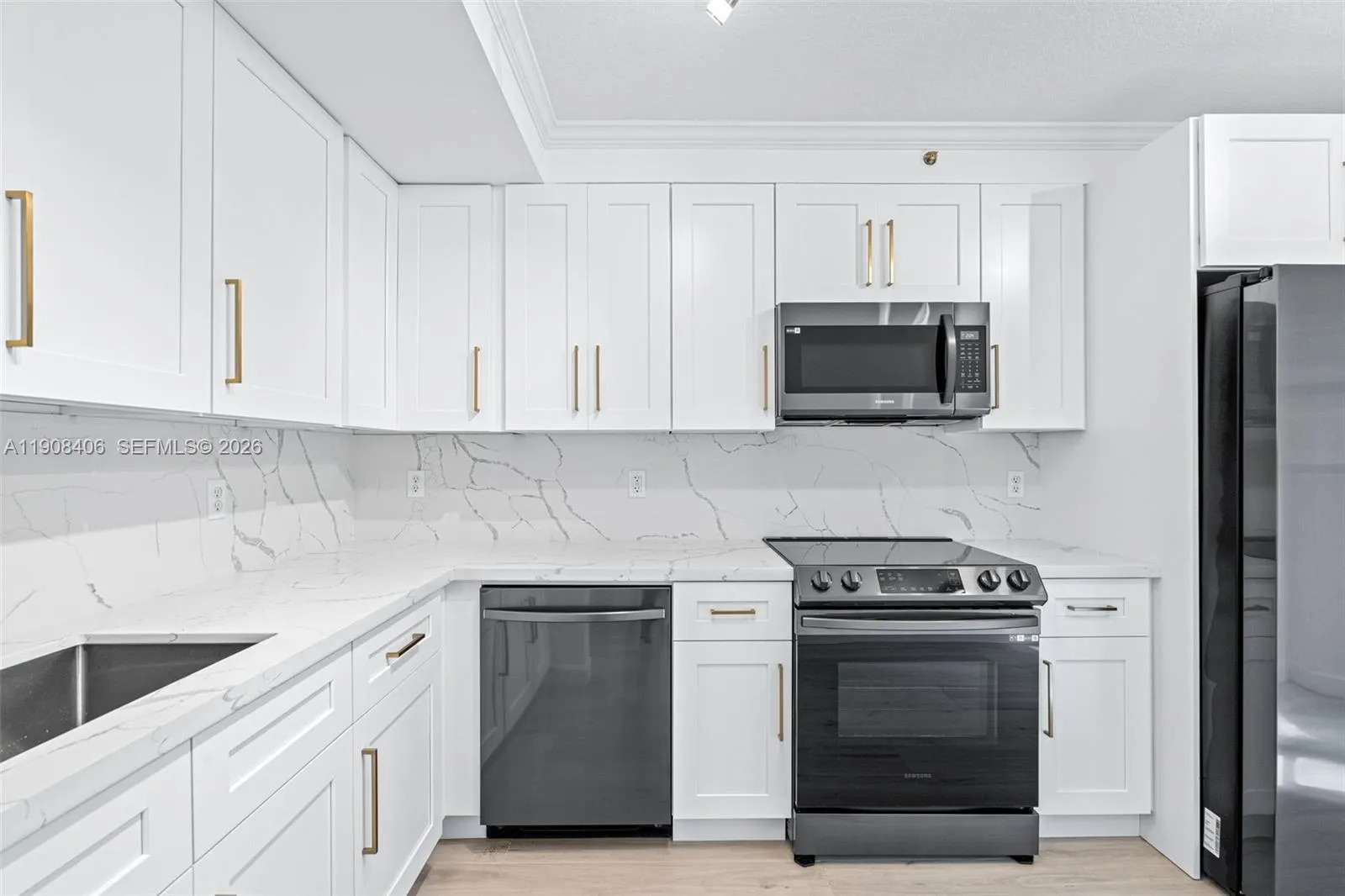 22841 Sw 88th Pl 205, Cutler Bay, Florida 33190, Cutler Bay, Florida 33190, 2 Bedrooms Bedrooms, ,2 BathroomsBathrooms,Residential,For Sale,22841 Sw 88th Pl 205, Cutler Bay, Florida 33190,A11908406