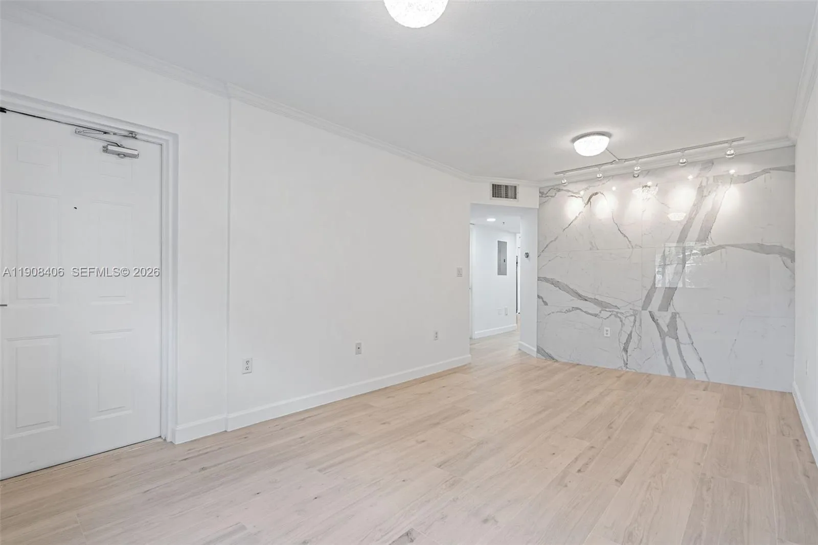22841 Sw 88th Pl 205, Cutler Bay, Florida 33190, Cutler Bay, Florida 33190, 2 Bedrooms Bedrooms, ,2 BathroomsBathrooms,Residential,For Sale,22841 Sw 88th Pl 205, Cutler Bay, Florida 33190,A11908406
