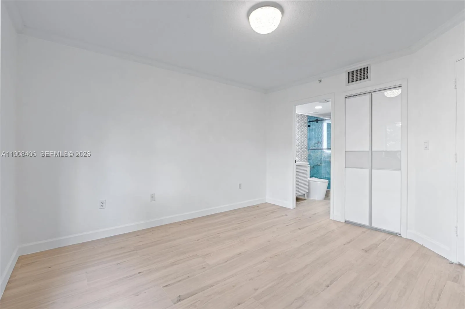 22841 Sw 88th Pl 205, Cutler Bay, Florida 33190, Cutler Bay, Florida 33190, 2 Bedrooms Bedrooms, ,2 BathroomsBathrooms,Residential,For Sale,22841 Sw 88th Pl 205, Cutler Bay, Florida 33190,A11908406