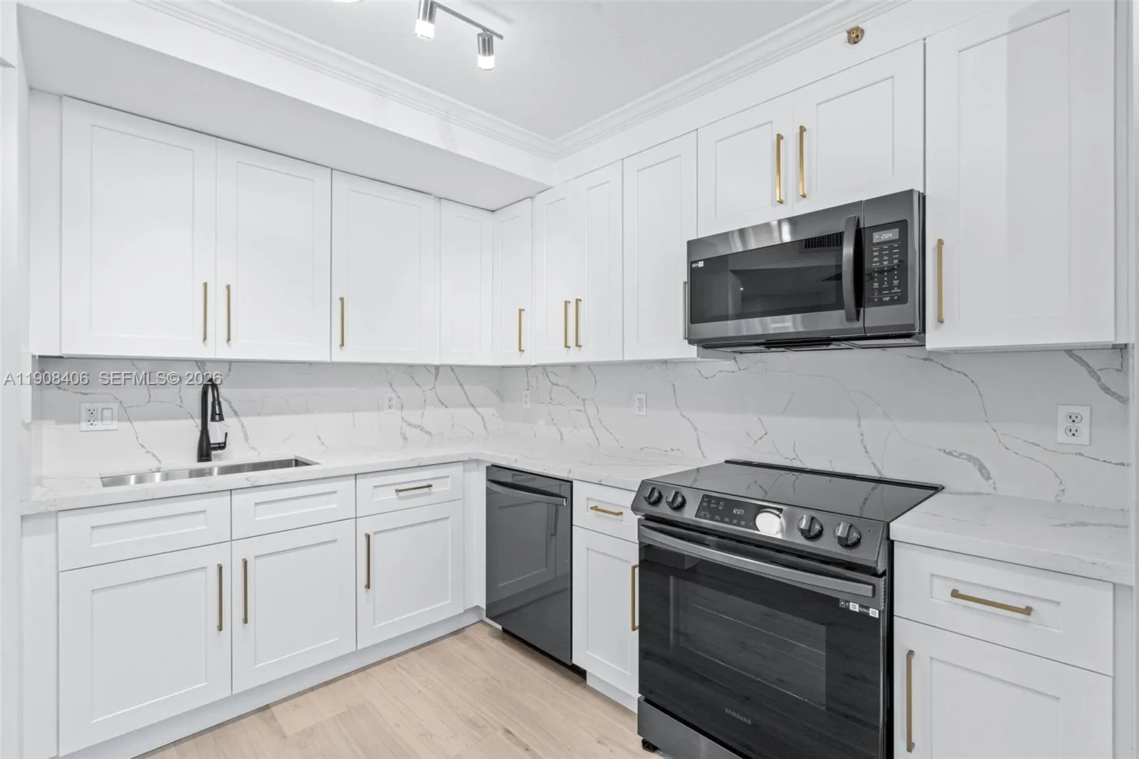 22841 Sw 88th Pl 205, Cutler Bay, Florida 33190, Cutler Bay, Florida 33190, 2 Bedrooms Bedrooms, ,2 BathroomsBathrooms,Residential,For Sale,22841 Sw 88th Pl 205, Cutler Bay, Florida 33190,A11908406