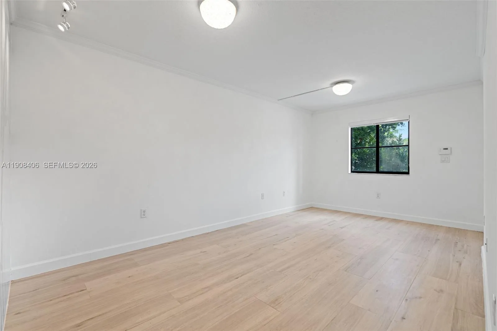 22841 Sw 88th Pl 205, Cutler Bay, Florida 33190, Cutler Bay, Florida 33190, 2 Bedrooms Bedrooms, ,2 BathroomsBathrooms,Residential,For Sale,22841 Sw 88th Pl 205, Cutler Bay, Florida 33190,A11908406