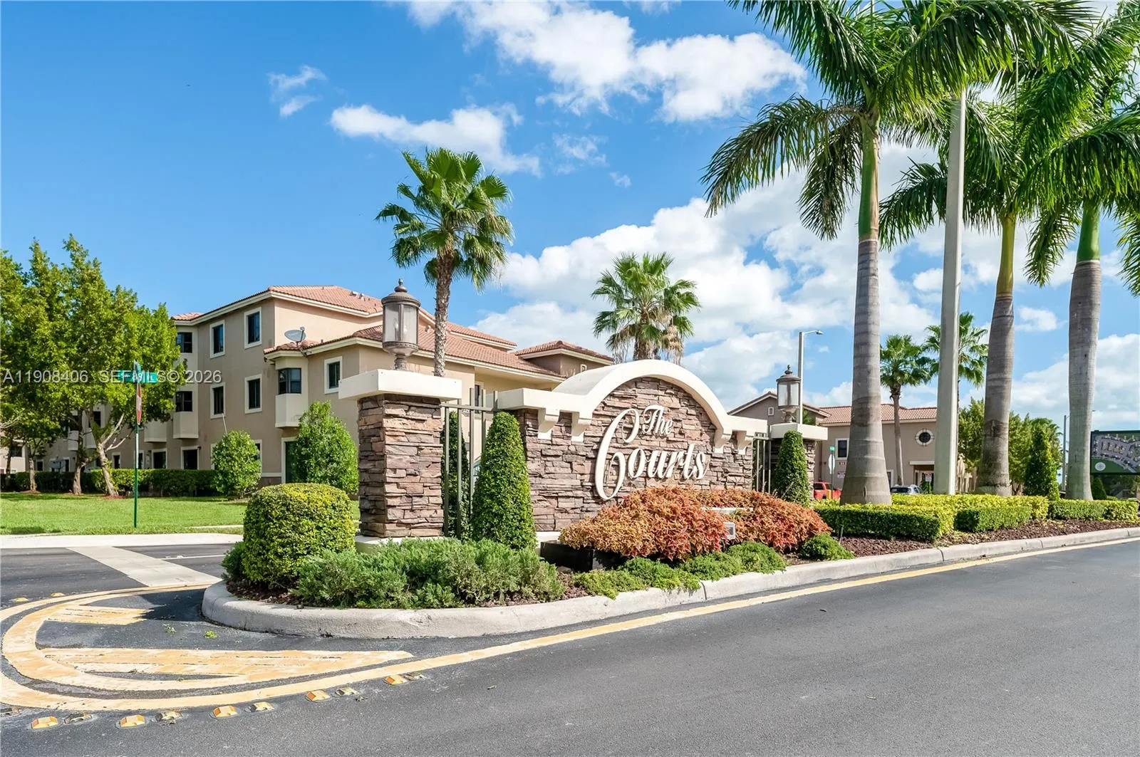 22841 Sw 88th Pl 205, Cutler Bay, Florida 33190, Cutler Bay, Florida 33190, 2 Bedrooms Bedrooms, ,2 BathroomsBathrooms,Residential,For Sale,22841 Sw 88th Pl 205, Cutler Bay, Florida 33190,A11908406