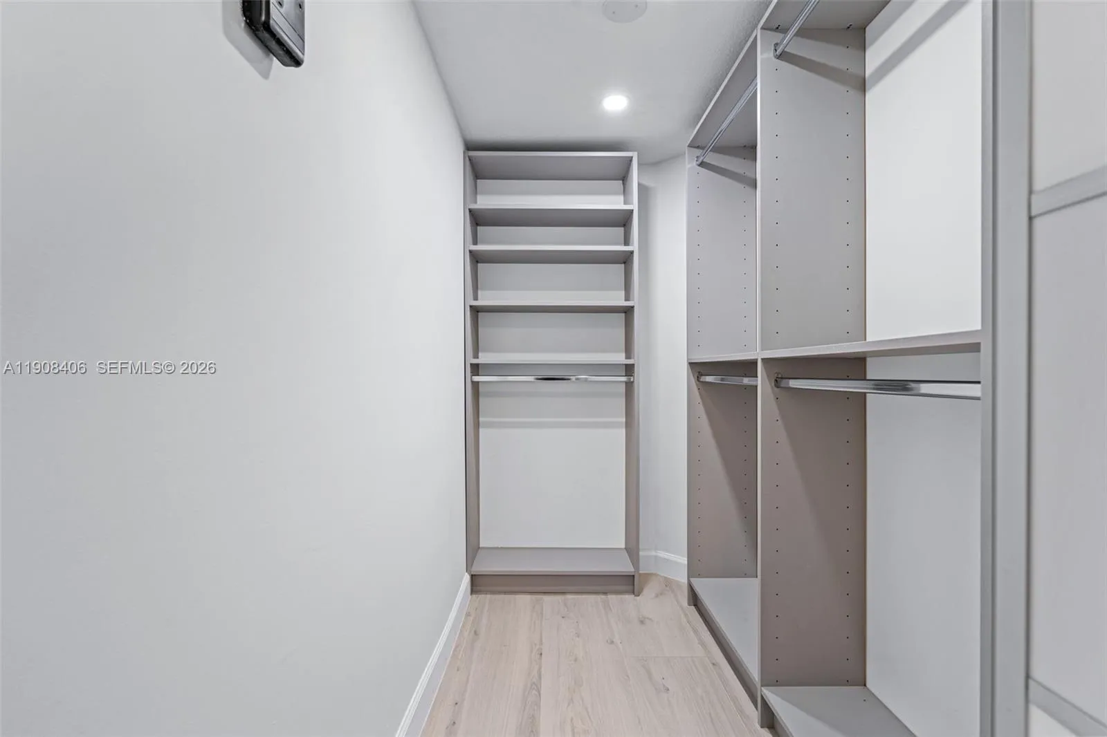 22841 Sw 88th Pl 205, Cutler Bay, Florida 33190, Cutler Bay, Florida 33190, 2 Bedrooms Bedrooms, ,2 BathroomsBathrooms,Residential,For Sale,22841 Sw 88th Pl 205, Cutler Bay, Florida 33190,A11908406