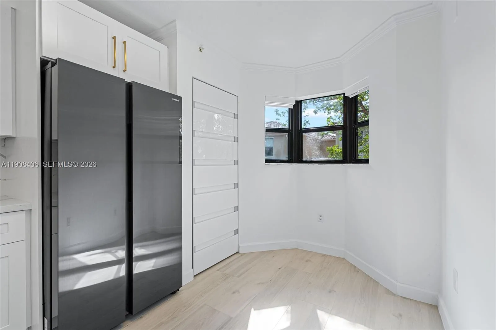 22841 Sw 88th Pl 205, Cutler Bay, Florida 33190, Cutler Bay, Florida 33190, 2 Bedrooms Bedrooms, ,2 BathroomsBathrooms,Residential,For Sale,22841 Sw 88th Pl 205, Cutler Bay, Florida 33190,A11908406