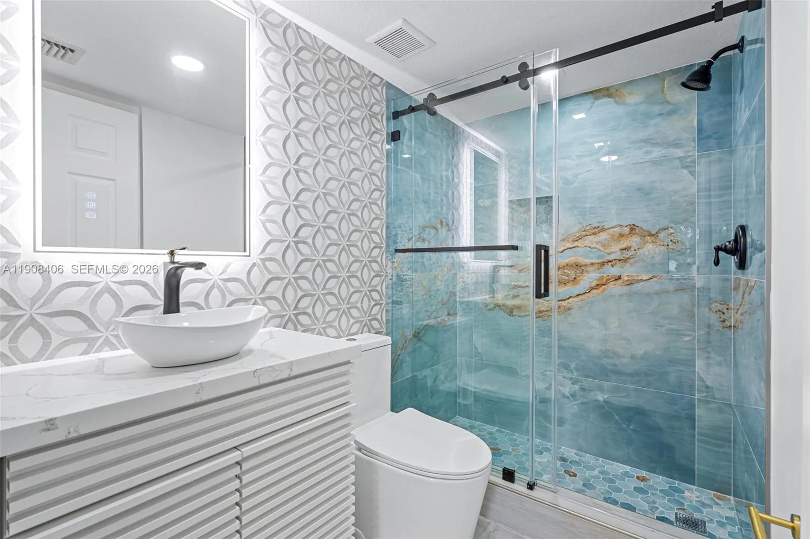 22841 Sw 88th Pl 205, Cutler Bay, Florida 33190, Cutler Bay, Florida 33190, 2 Bedrooms Bedrooms, ,2 BathroomsBathrooms,Residential,For Sale,22841 Sw 88th Pl 205, Cutler Bay, Florida 33190,A11908406