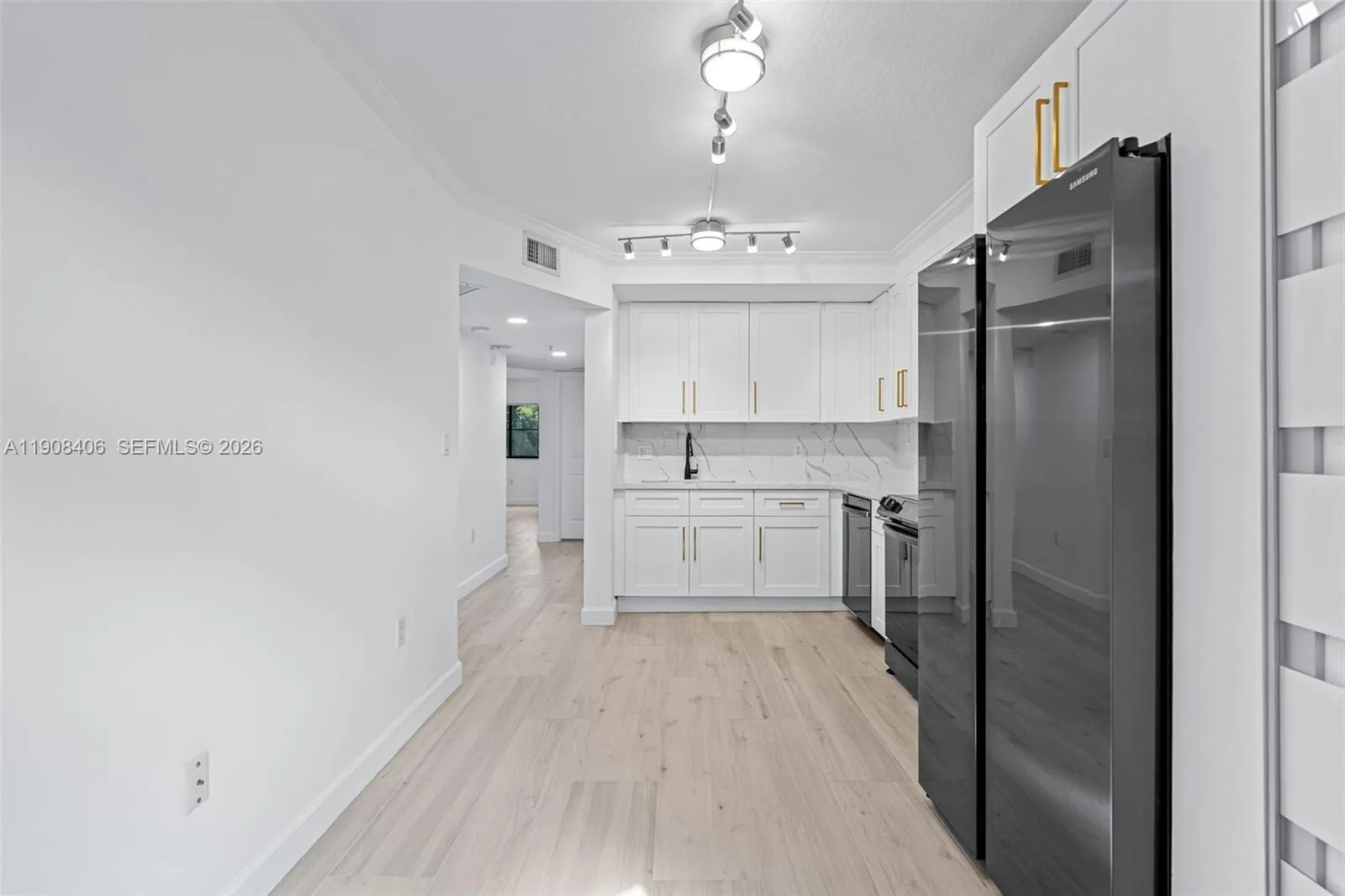 22841 Sw 88th Pl 205, Cutler Bay, Florida 33190, Cutler Bay, Florida 33190, 2 Bedrooms Bedrooms, ,2 BathroomsBathrooms,Residential,For Sale,22841 Sw 88th Pl 205, Cutler Bay, Florida 33190,A11908406