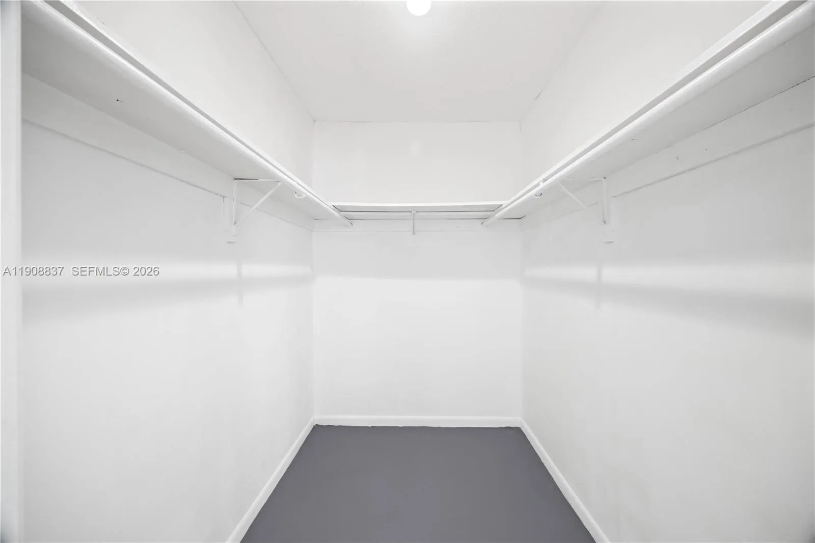 619 Ne 14th Ave 304, Hallandale Beach, Florida 330, Hallandale Beach, Florida 33009, 1 Bedroom Bedrooms, ,1 BathroomBathrooms,Residential,For Sale,619 Ne 14th Ave 304, Hallandale Beach, Florida 330,A11908837