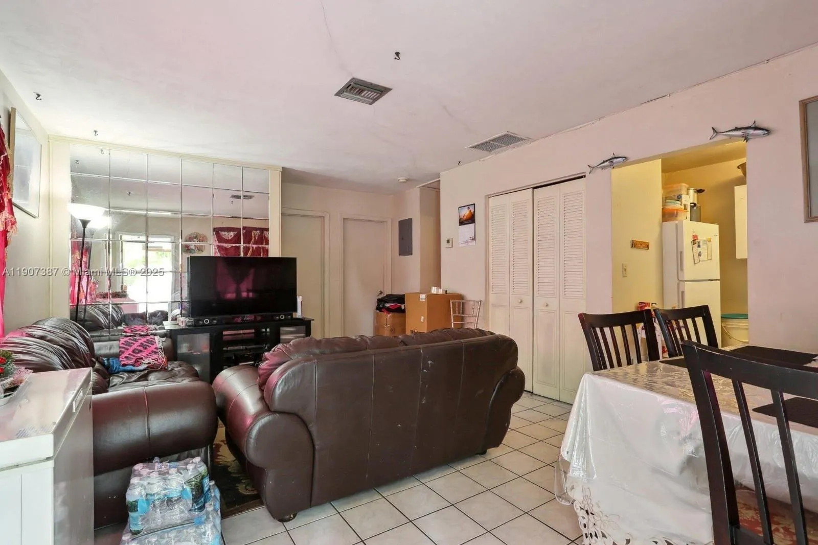 231 Sw 8th Ct, Pompano Beach, Florida 33060, Pompano Beach, Florida 33060, ,Residential Income,For Sale,231 Sw 8th Ct, Pompano Beach, Florida 33060,A11907387