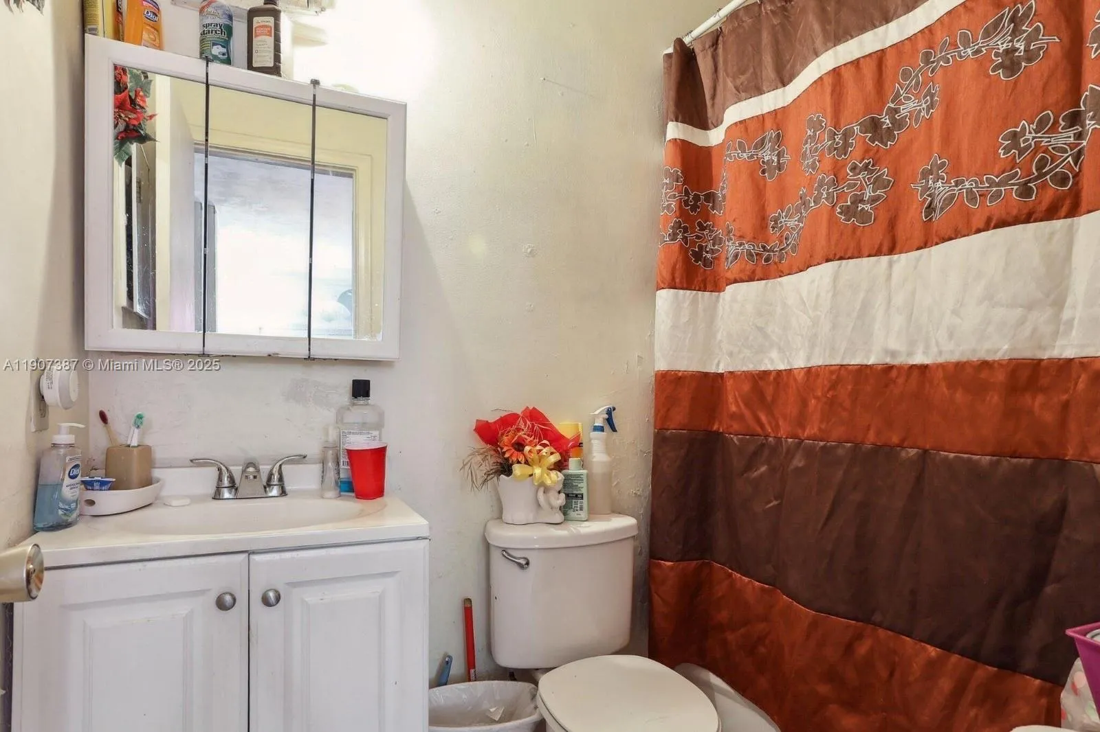 231 Sw 8th Ct, Pompano Beach, Florida 33060, Pompano Beach, Florida 33060, ,Residential Income,For Sale,231 Sw 8th Ct, Pompano Beach, Florida 33060,A11907387