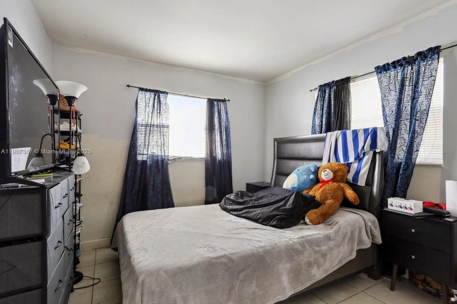 231 Sw 8th Ct, Pompano Beach, Florida 33060, Pompano Beach, Florida 33060, ,Residential Income,For Sale,231 Sw 8th Ct, Pompano Beach, Florida 33060,A11907387