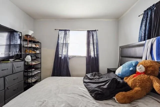 231 Sw 8th Ct, Pompano Beach, Florida 33060, Pompano Beach, Florida 33060, ,Residential Income,For Sale,231 Sw 8th Ct, Pompano Beach, Florida 33060,A11907387