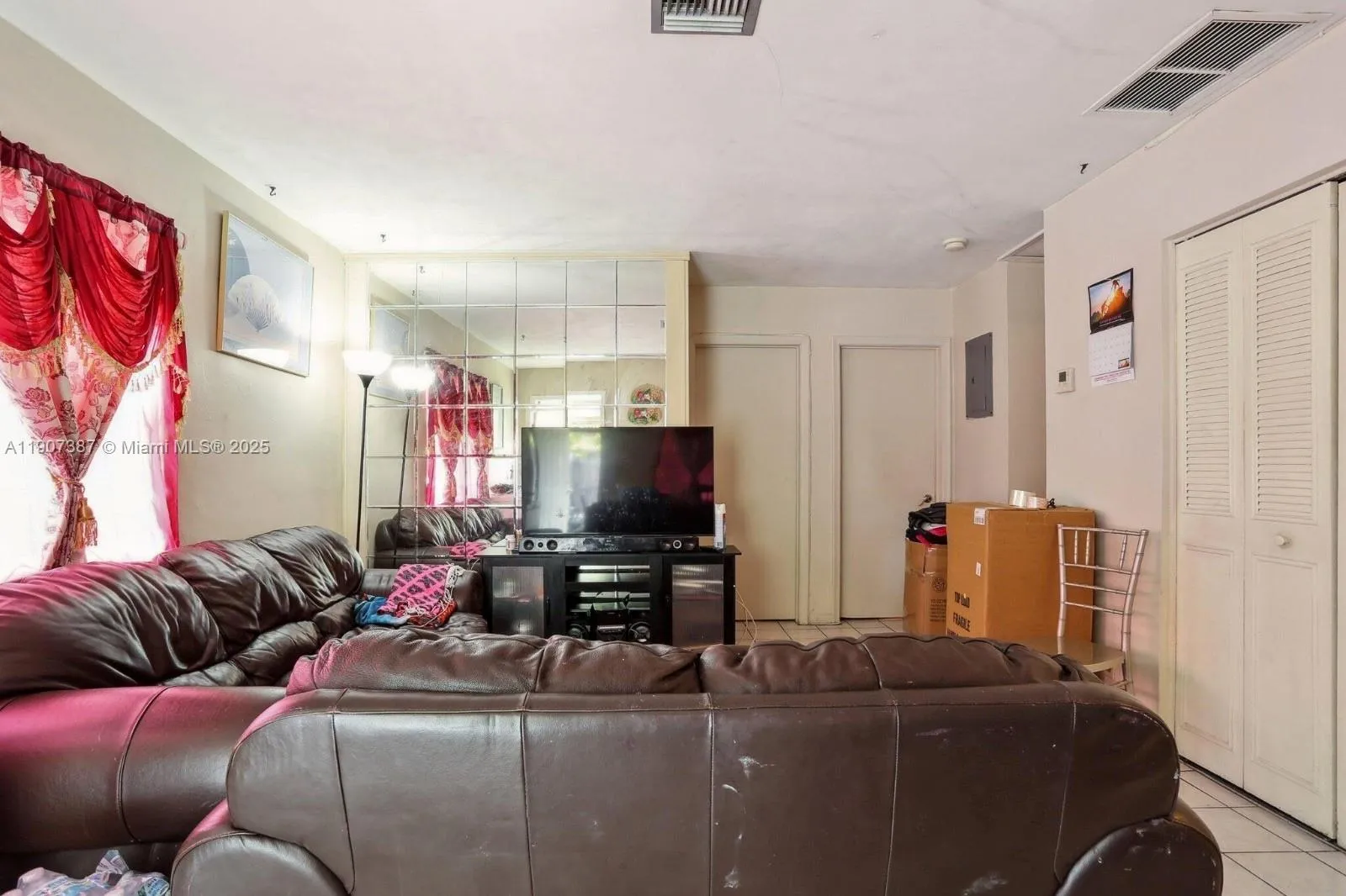 231 Sw 8th Ct, Pompano Beach, Florida 33060, Pompano Beach, Florida 33060, ,Residential Income,For Sale,231 Sw 8th Ct, Pompano Beach, Florida 33060,A11907387