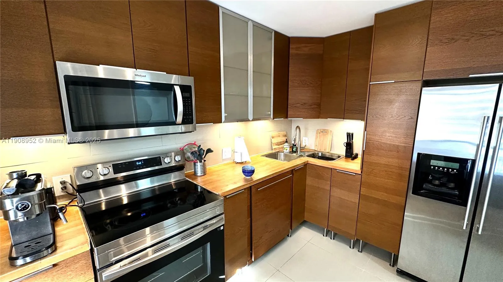 2651 S Course Dr 307, Pompano Beach, Florida 33069, Pompano Beach, Florida 33069, 1 Bedroom Bedrooms, ,1 BathroomBathrooms,Residential,For Sale,2651 S Course Dr 307, Pompano Beach, Florida 33069,A11908952