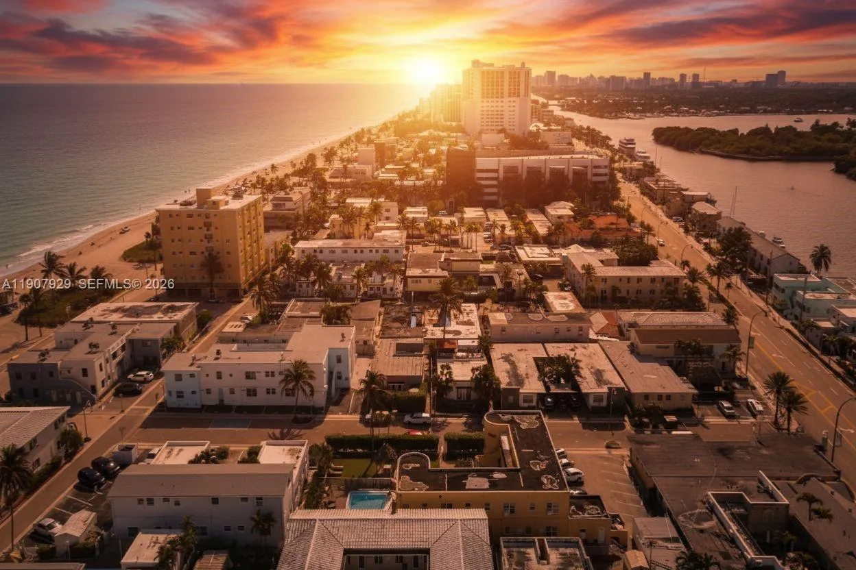 322 Oklahoma St, Hollywood, Florida 33019, Hollywood, Florida 33019, ,Residential Income,For Sale,322 Oklahoma St, Hollywood, Florida 33019,A11907929