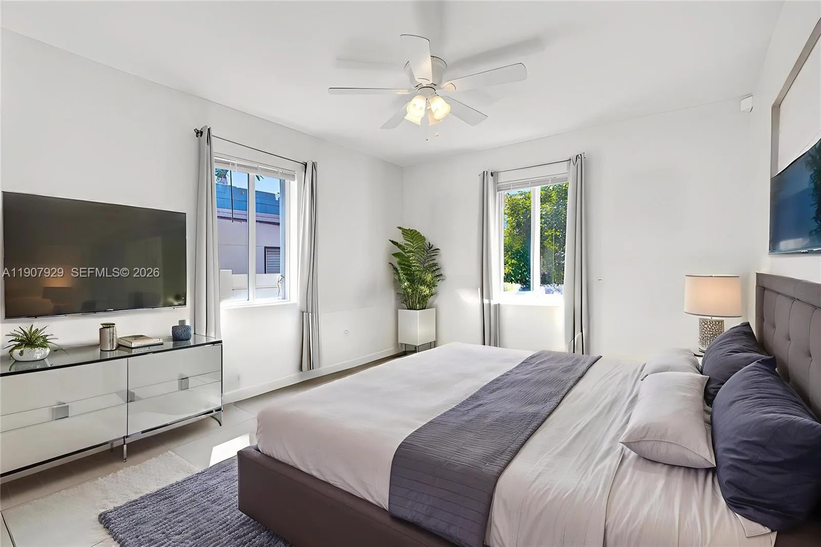 322 Oklahoma St, Hollywood, Florida 33019, Hollywood, Florida 33019, ,Residential Income,For Sale,322 Oklahoma St, Hollywood, Florida 33019,A11907929