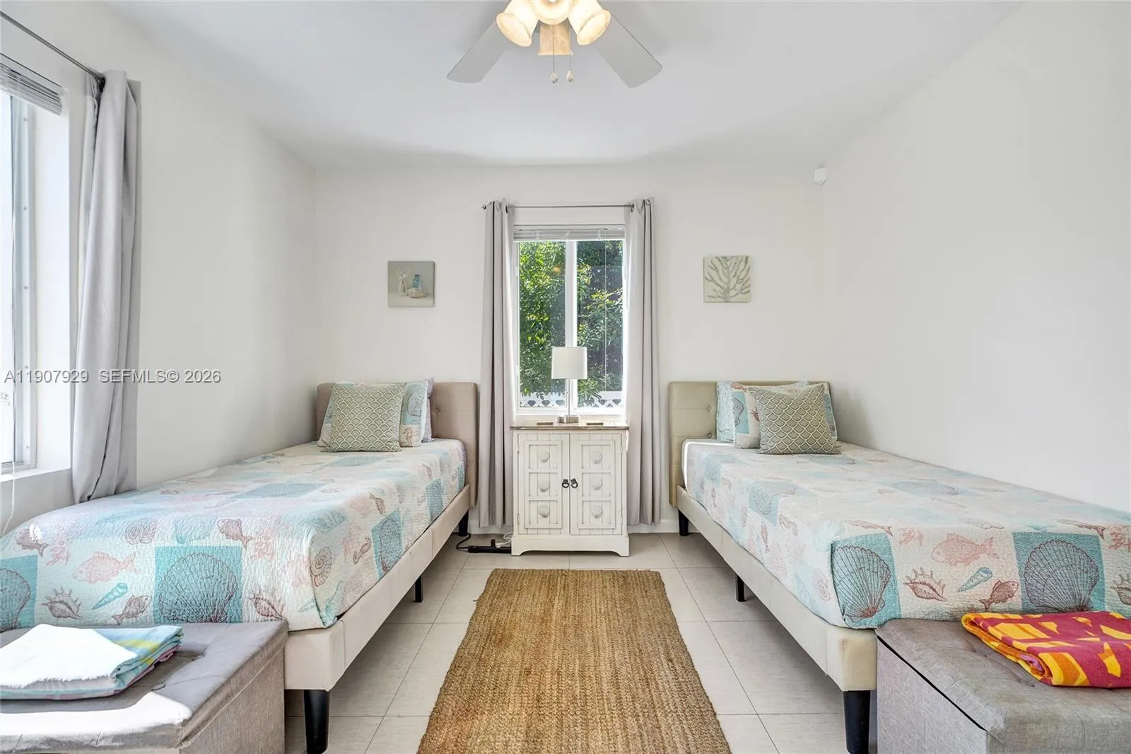 322 Oklahoma St, Hollywood, Florida 33019, Hollywood, Florida 33019, ,Residential Income,For Sale,322 Oklahoma St, Hollywood, Florida 33019,A11907929