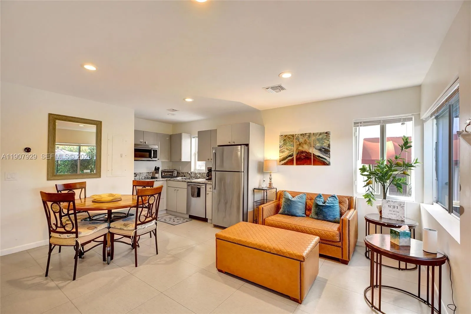 322 Oklahoma St, Hollywood, Florida 33019, Hollywood, Florida 33019, ,Residential Income,For Sale,322 Oklahoma St, Hollywood, Florida 33019,A11907929