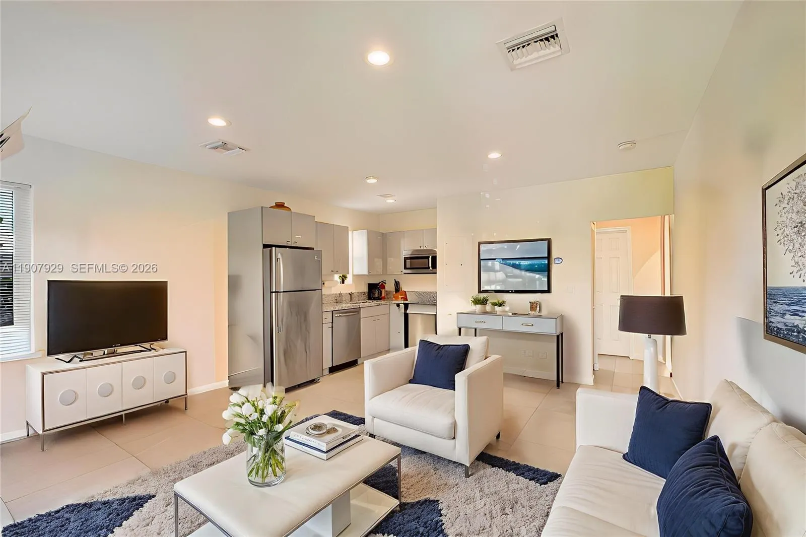 322 Oklahoma St, Hollywood, Florida 33019, Hollywood, Florida 33019, ,Residential Income,For Sale,322 Oklahoma St, Hollywood, Florida 33019,A11907929