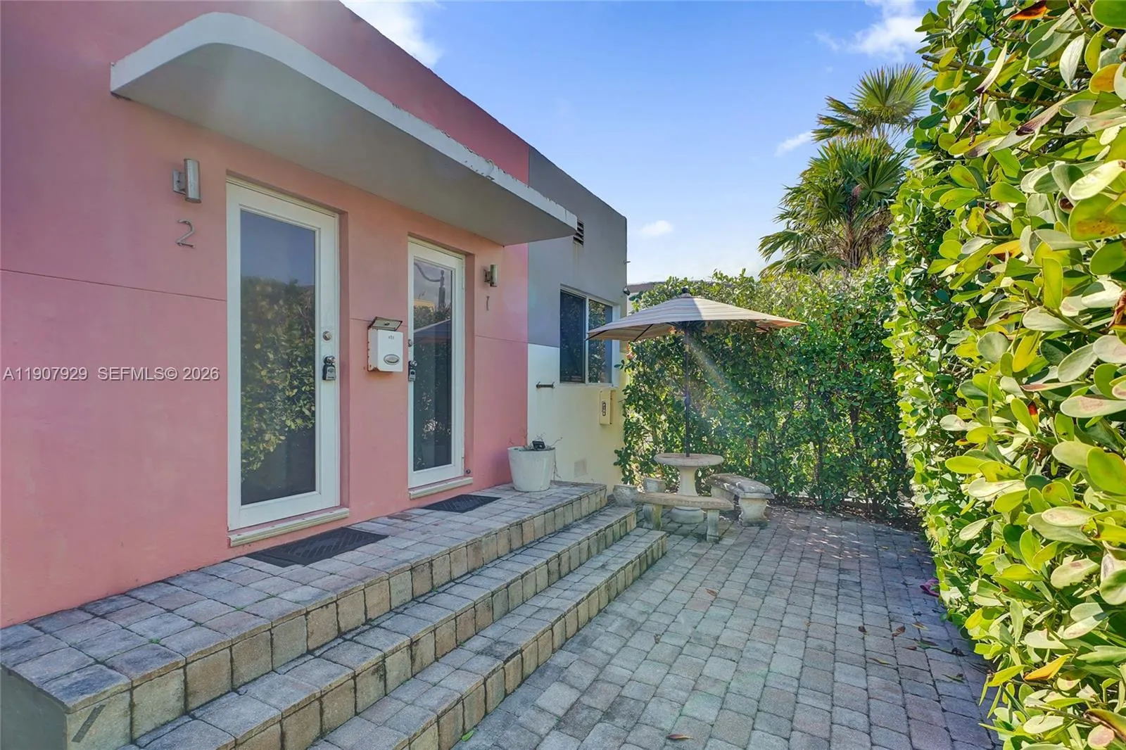 322 Oklahoma St, Hollywood, Florida 33019, Hollywood, Florida 33019, ,Residential Income,For Sale,322 Oklahoma St, Hollywood, Florida 33019,A11907929
