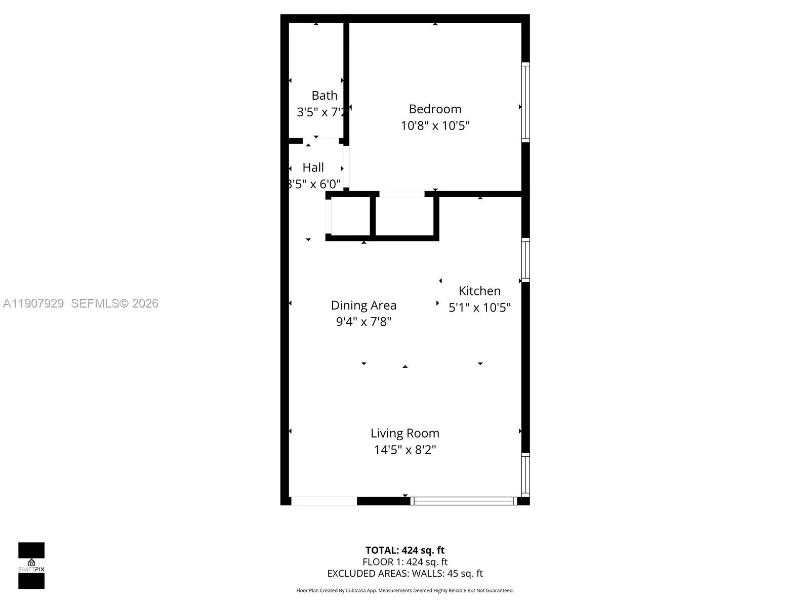 322 Oklahoma St, Hollywood, Florida 33019, Hollywood, Florida 33019, ,Residential Income,For Sale,322 Oklahoma St, Hollywood, Florida 33019,A11907929