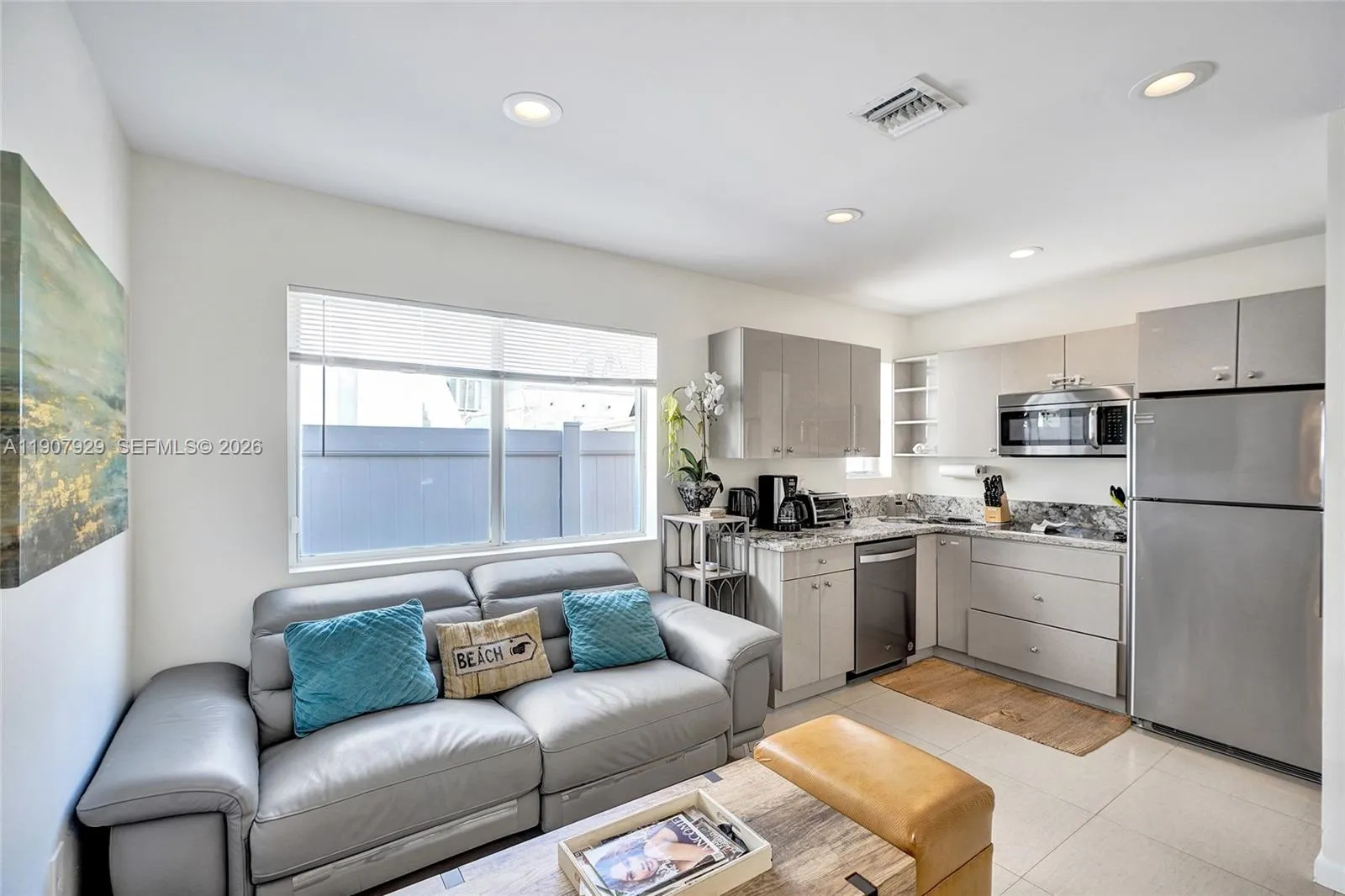 322 Oklahoma St, Hollywood, Florida 33019, Hollywood, Florida 33019, ,Residential Income,For Sale,322 Oklahoma St, Hollywood, Florida 33019,A11907929