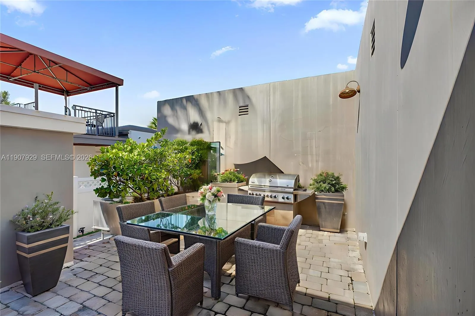 322 Oklahoma St, Hollywood, Florida 33019, Hollywood, Florida 33019, ,Residential Income,For Sale,322 Oklahoma St, Hollywood, Florida 33019,A11907929