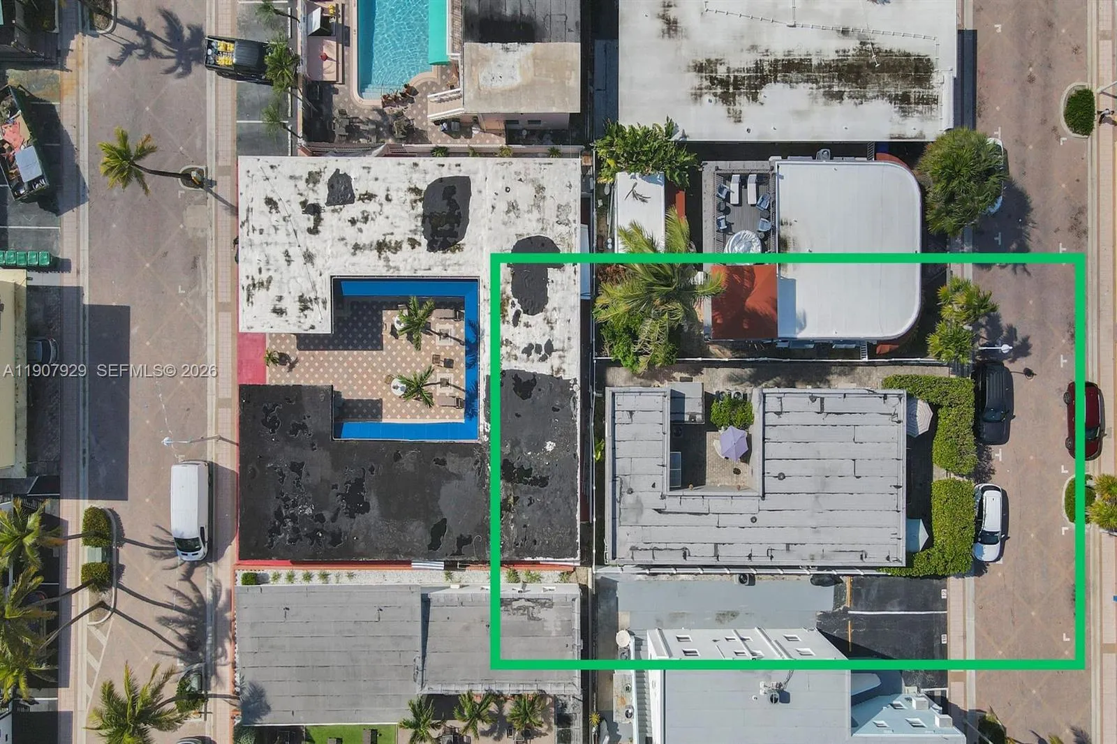 322 Oklahoma St, Hollywood, Florida 33019, Hollywood, Florida 33019, ,Residential Income,For Sale,322 Oklahoma St, Hollywood, Florida 33019,A11907929