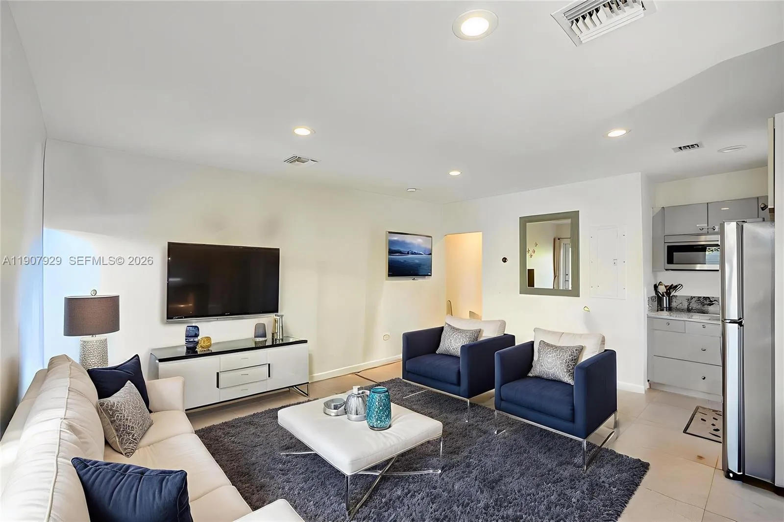 322 Oklahoma St, Hollywood, Florida 33019, Hollywood, Florida 33019, ,Residential Income,For Sale,322 Oklahoma St, Hollywood, Florida 33019,A11907929