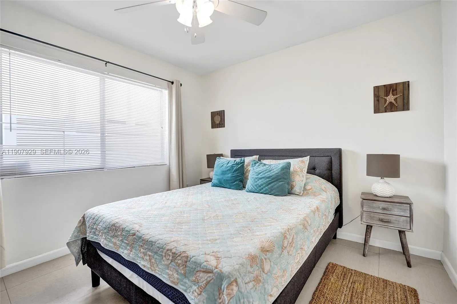 322 Oklahoma St, Hollywood, Florida 33019, Hollywood, Florida 33019, ,Residential Income,For Sale,322 Oklahoma St, Hollywood, Florida 33019,A11907929