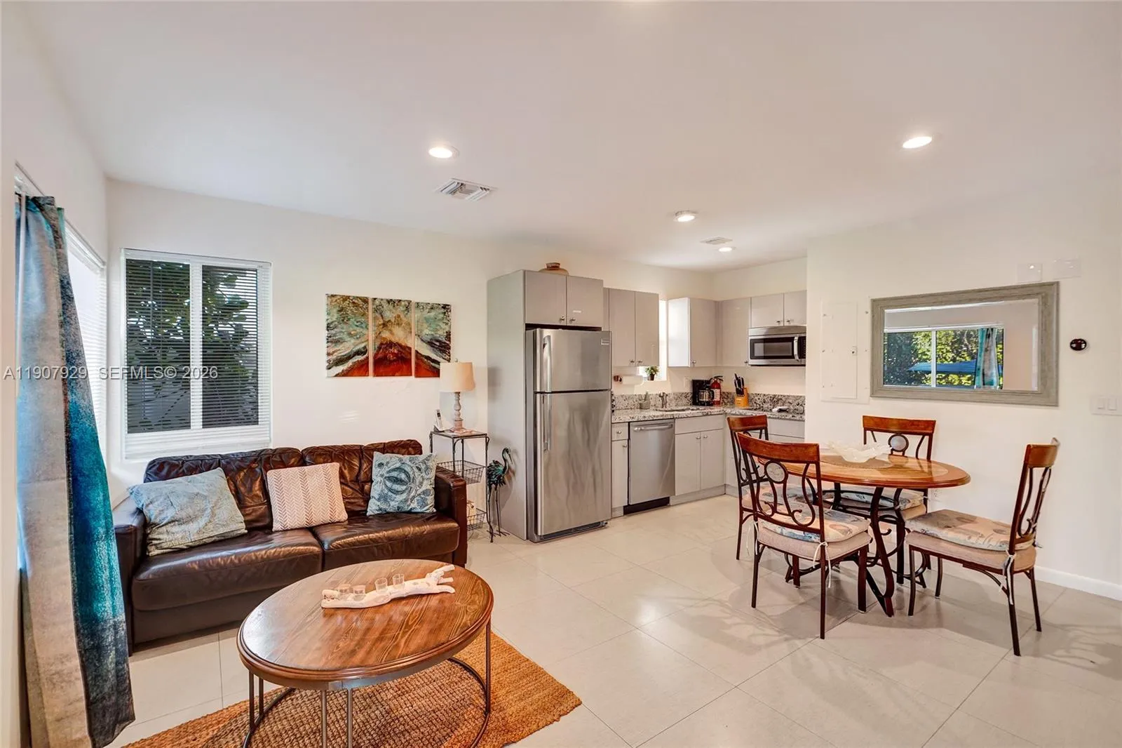 322 Oklahoma St, Hollywood, Florida 33019, Hollywood, Florida 33019, ,Residential Income,For Sale,322 Oklahoma St, Hollywood, Florida 33019,A11907929