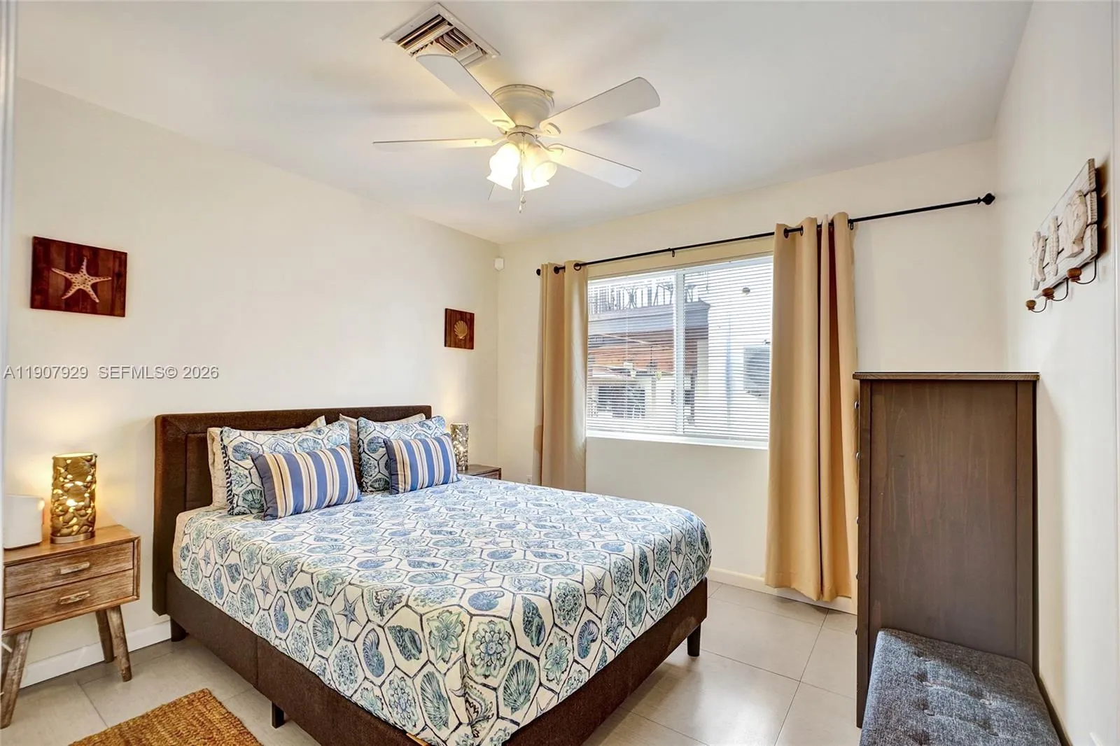 322 Oklahoma St, Hollywood, Florida 33019, Hollywood, Florida 33019, ,Residential Income,For Sale,322 Oklahoma St, Hollywood, Florida 33019,A11907929