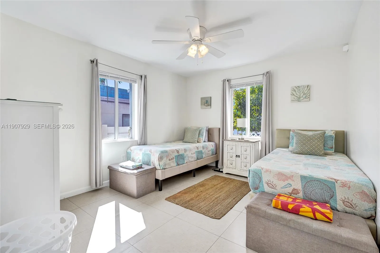 322 Oklahoma St, Hollywood, Florida 33019, Hollywood, Florida 33019, ,Residential Income,For Sale,322 Oklahoma St, Hollywood, Florida 33019,A11907929