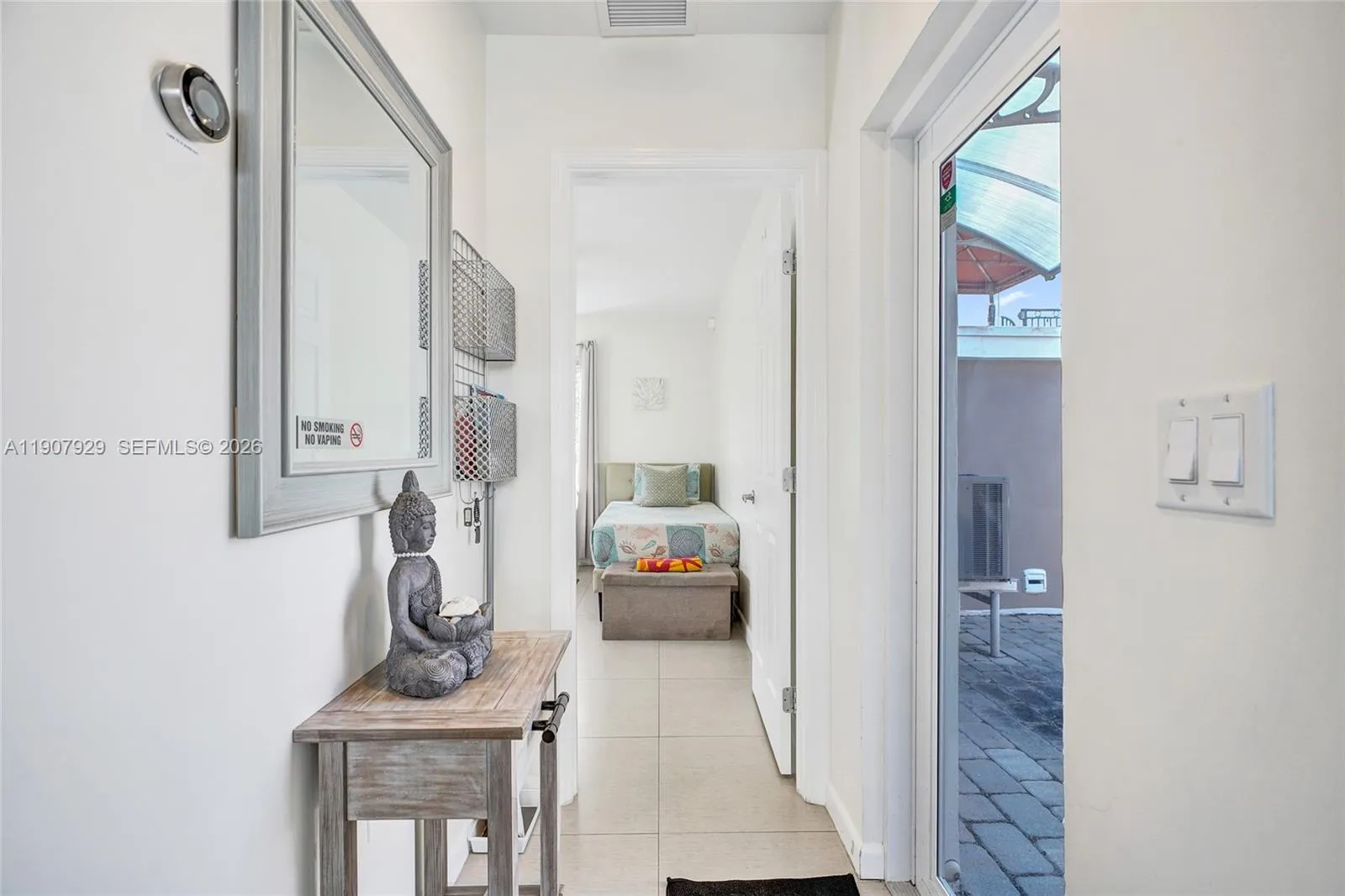 322 Oklahoma St, Hollywood, Florida 33019, Hollywood, Florida 33019, ,Residential Income,For Sale,322 Oklahoma St, Hollywood, Florida 33019,A11907929