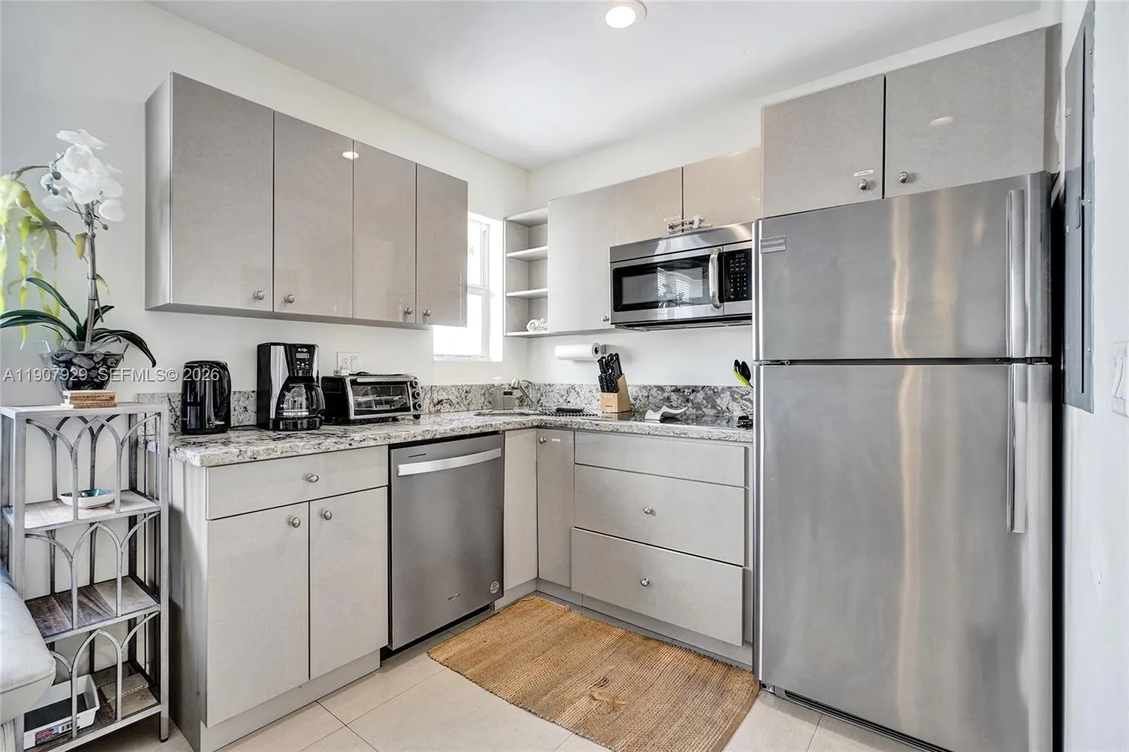 322 Oklahoma St, Hollywood, Florida 33019, Hollywood, Florida 33019, ,Residential Income,For Sale,322 Oklahoma St, Hollywood, Florida 33019,A11907929