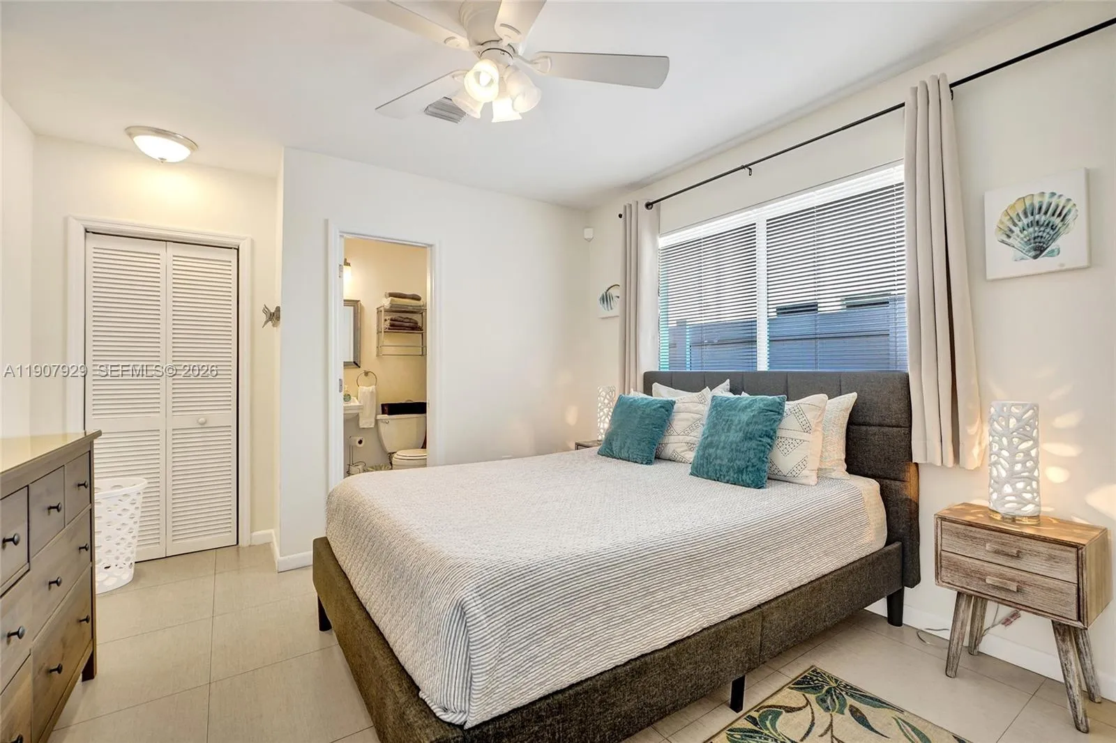 322 Oklahoma St, Hollywood, Florida 33019, Hollywood, Florida 33019, ,Residential Income,For Sale,322 Oklahoma St, Hollywood, Florida 33019,A11907929