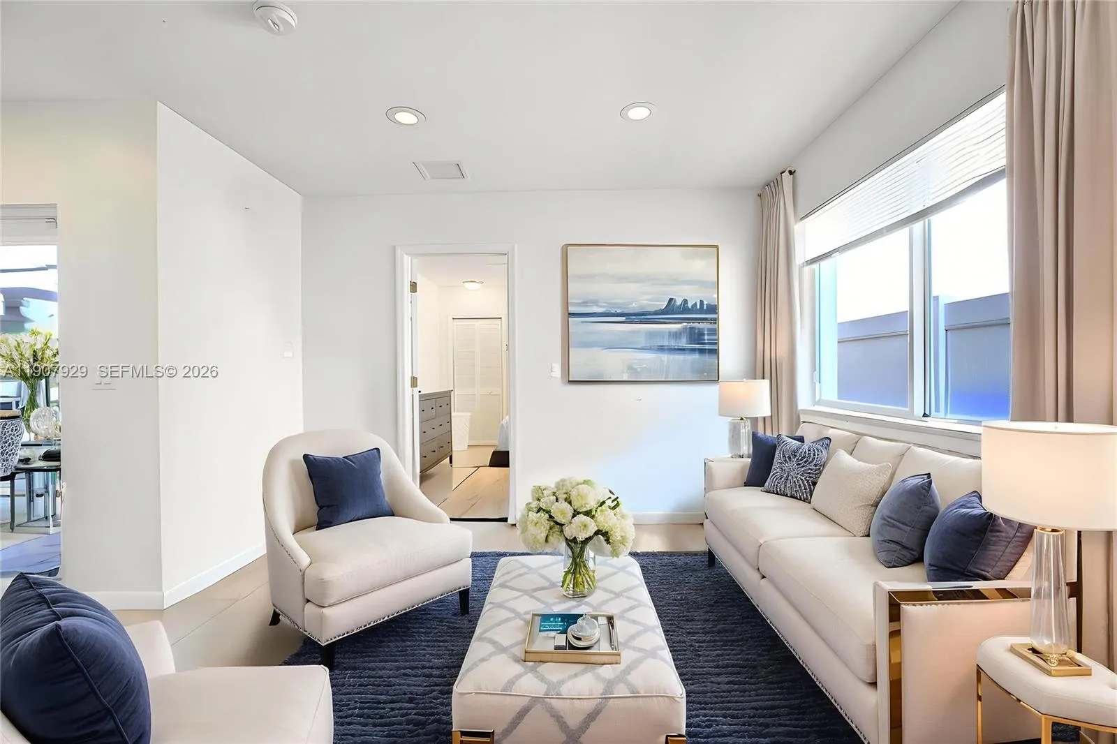 322 Oklahoma St, Hollywood, Florida 33019, Hollywood, Florida 33019, ,Residential Income,For Sale,322 Oklahoma St, Hollywood, Florida 33019,A11907929