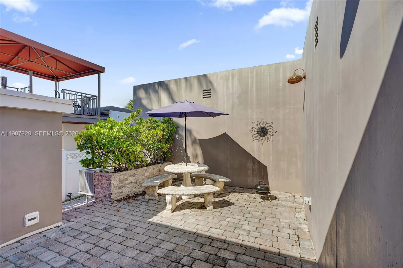 322 Oklahoma St, Hollywood, Florida 33019, Hollywood, Florida 33019, ,Residential Income,For Sale,322 Oklahoma St, Hollywood, Florida 33019,A11907929