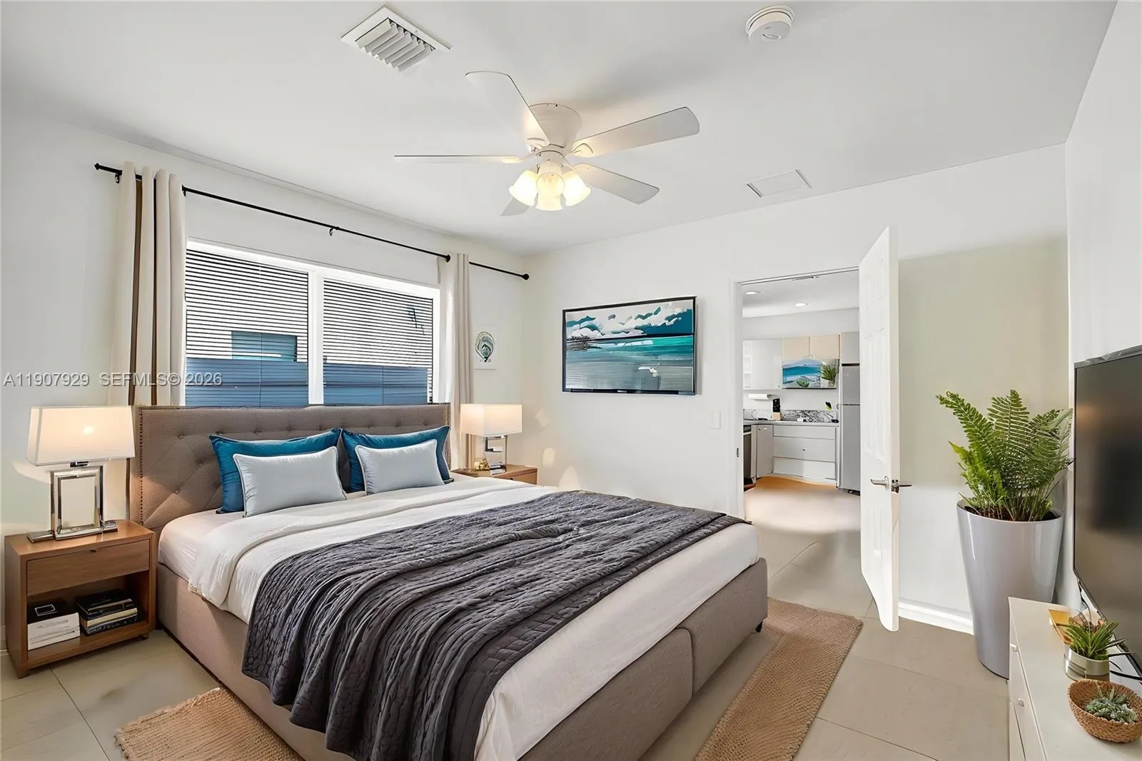 322 Oklahoma St, Hollywood, Florida 33019, Hollywood, Florida 33019, ,Residential Income,For Sale,322 Oklahoma St, Hollywood, Florida 33019,A11907929