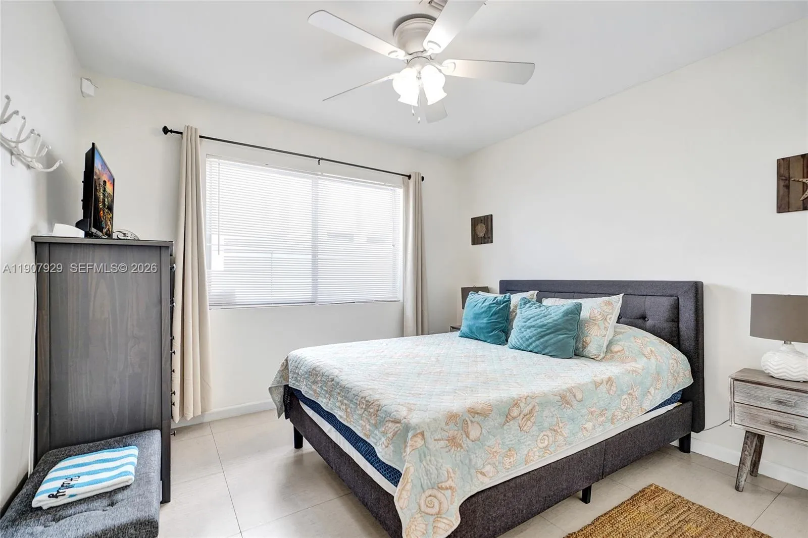 322 Oklahoma St, Hollywood, Florida 33019, Hollywood, Florida 33019, ,Residential Income,For Sale,322 Oklahoma St, Hollywood, Florida 33019,A11907929