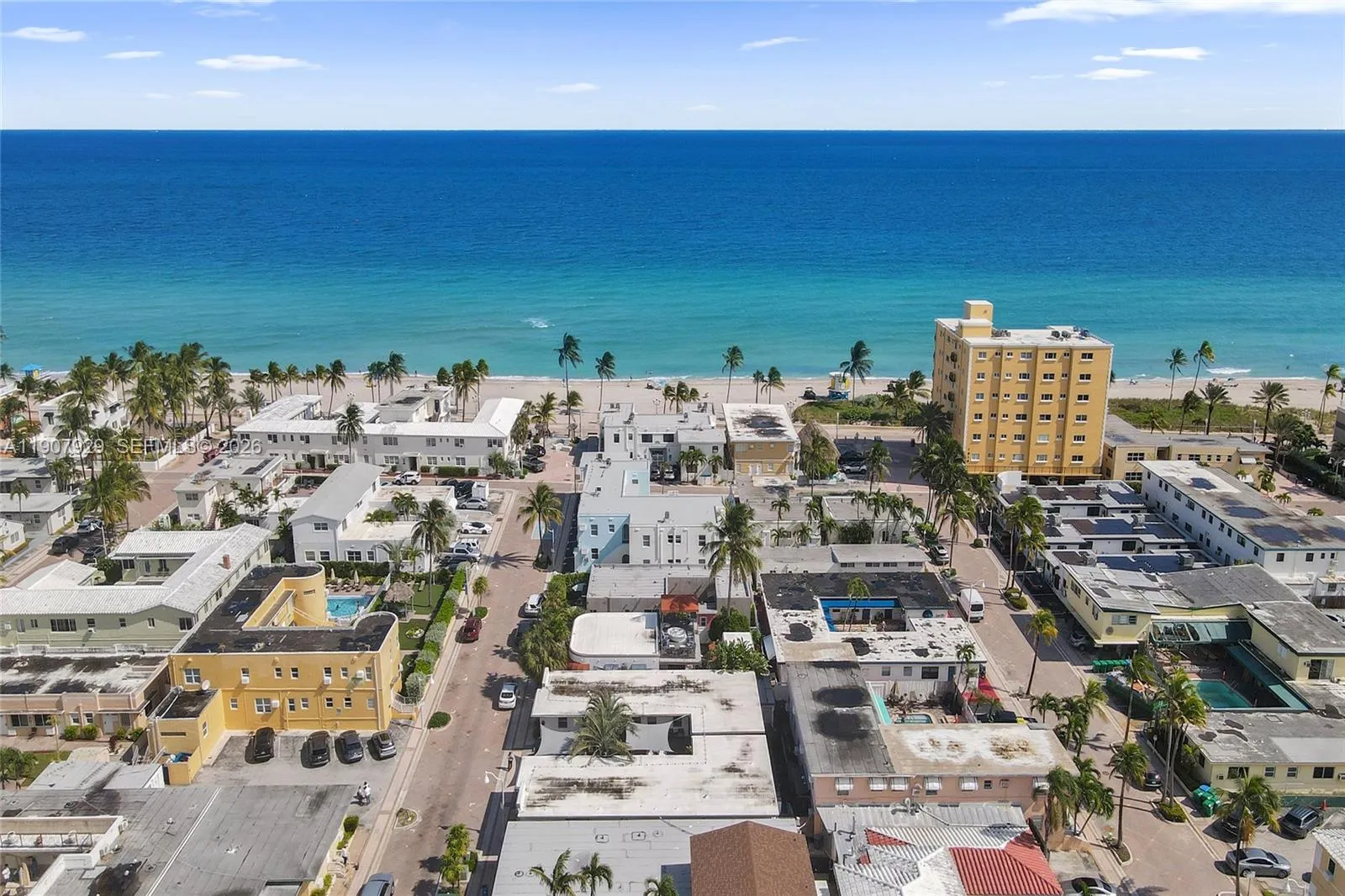 322 Oklahoma St, Hollywood, Florida 33019, Hollywood, Florida 33019, ,Residential Income,For Sale,322 Oklahoma St, Hollywood, Florida 33019,A11907929